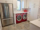 Cabinets for Washer and Dryer In Kitchen Inspirational Kitchen Shocking Hide Washer Dryer In Kitchen Image Design