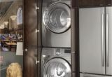 Cabinets for Washer and Dryer In Kitchen Luxury Kitchen Shocking Hide Washer Dryer Inchen Image Design and Cabinet