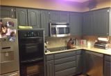 Cabinets to Go San Diego Awesome Cabinets to Go San Diego J30 On Modern Home Inspirational