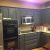Cabinets to Go San Diego Awesome Cabinets to Go San Diego J30 On Modern Home Inspirational