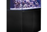 Cad Lights Aquarium 75g Saio Series 18075 Saio 1299 99 Cadlights Think Outside