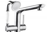 Cadet Freestanding Bath Faucet Filler Akdy atf0008 Freestanding Tub Filler Faucet