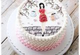 Cake Decorating Equipment Shops Near Me because It S Shop O Clock somewhere Decorated Cakes Pinterest