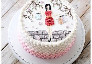 Cake Decorating Equipment Shops Near Me because It S Shop O Clock somewhere Decorated Cakes Pinterest