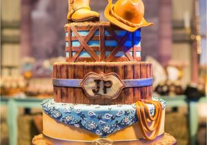 Cake Decorating Shops Near Me Cowboy Cake Ideas for All Your Cake Decorating Supplies Please