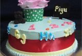 Cake Decorating Shops Near Me Sara Live Cake Shop Photos Kamothe Navi Mumbai Pictures Images