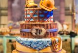 Cake Decorating Supply Shops Near Me Cowboy Cake Ideas for All Your Cake Decorating Supplies Please