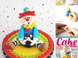 Cake Decorating Supply Shops Near Me In the Current issue Of Cake Masters Magazine We Have This