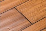 Cali Bamboo Flooring and Dogs Best Bamboo Flooring for Dogs Galerie Cali Bamboo Fossilized 5 In