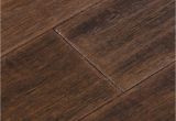 Cali Bamboo Flooring and Dogs Cali Bamboo Fossilized 5 37 In Prefinished Vintage Port Bamboo