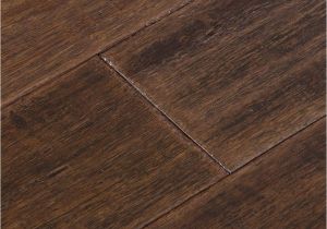 Cali Bamboo Flooring and Dogs Cali Bamboo Fossilized 5 37 In Prefinished Vintage Port Bamboo