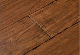 Cali Bamboo Flooring and Dogs Hand Scraped Bamboo Flooring Home Depot Flooring Ideas