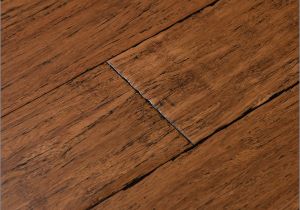 Cali Bamboo Flooring and Dogs Hand Scraped Bamboo Flooring Home Depot Flooring Ideas