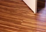 Cali Bamboo Flooring and Dogs Hardwood Floor Design Cost to Refinish Hardwood Floors solid