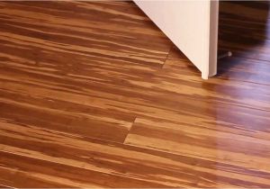 Cali Bamboo Flooring and Dogs Hardwood Floor Design Cost to Refinish Hardwood Floors solid