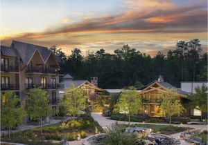 Callaway Gardens Hotels the Lodge and Spa at Callaway Gardens Pine Mountain Ga Hotels Gds