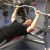 Cambered Bench Bar Cambered Bar Bench Press Tutorial Youtube