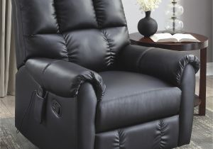 Camo sofa Cover 20 Elegant Reclining sofa Slipcover sofa Ideas sofa Ideas