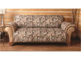 Camo sofa Cover 35 Cheap Camo sofa and Loveseat Ava Furniture