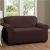 Camo sofa Cover Awesome Contemporary sofa Slipcovers Cienporcientocardenal Com
