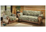 Camo sofa Cover Mossy Oak Furniture Cover Furniture Covers Products and Living Rooms