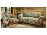 Camo sofa Cover Mossy Oak Furniture Cover Furniture Covers Products and Living Rooms