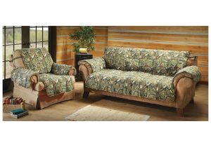 Camo sofa Cover Mossy Oak Furniture Cover Furniture Covers Products and Living Rooms