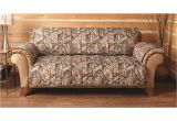 Camo sofa Covers 35 Cheap Camo sofa and Loveseat Ava Furniture