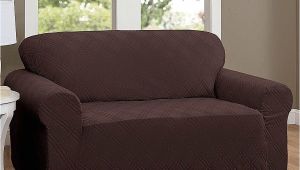 Camo sofa Covers Awesome Contemporary sofa Slipcovers Cienporcientocardenal Com