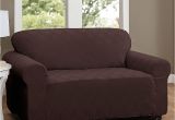 Camo sofa Slipcover Awesome Contemporary sofa Slipcovers Cienporcientocardenal Com