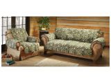 Camo sofa Slipcover Mossy Oak Camo Furniture Covers 647980 Furniture Covers at