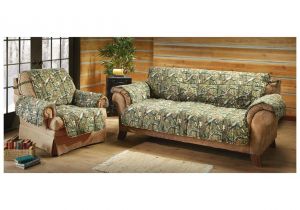 Camo sofa Slipcover Mossy Oak Camo Furniture Covers 647980 Furniture Covers at