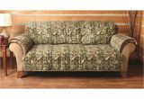 Camo sofa Slipcover Mossy Oak Camo Furniture Covers 647980 Furniture Covers at