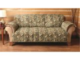 Camo sofa Slipcover Mossy Oak Camo Furniture Covers 647980 Furniture Covers at