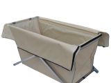 Camping Bathtub Portable 153 Best Cool Camping Gear Images On Pinterest