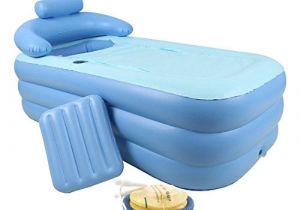 Camping Portable Bathtub 19 Best Camping Swimming Pool Bathing Tub Images On