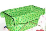 Camping Portable Bathtub Portable Camping Bathtub Warm Bathtub In Spa Tubs From