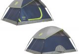 Camping Tent Flooring Coleman Sundome 2p Dome Tent Dome Tent Tents and Products