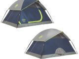 Camping Tent Flooring Coleman Sundome 2p Dome Tent Dome Tent Tents and Products