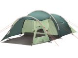 Camping Tent Flooring Easy Camp Spirit 300 3 Person Tent