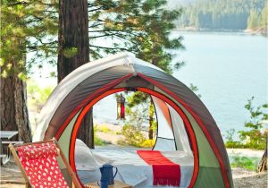 Camping Tent Flooring Ideas 40 Best Camping Gear Products Camping Pinterest Camping