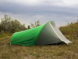 Camping Tent Flooring Ideas Custom Two Person Tent Warmlite