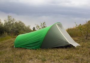 Camping Tent Flooring Ideas Custom Two Person Tent Warmlite