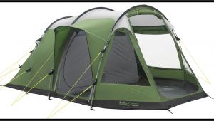 Camping Tent Flooring Ideas How to Choose A Tent for Camping Tents Camping Tricks and Camping