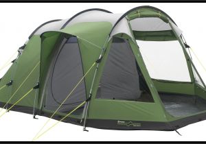 Camping Tent Flooring Ideas How to Choose A Tent for Camping Tents Camping Tricks and Camping