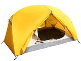 Camping Tent Flooring Ideas Lightweight Tent Araer 2 3 Person 4 Season Waterproof Compact