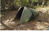 Camping Tent Flooring Ideas Snugpak Scorpion 2 Camping Tent Olive 2day Delivery Ebay