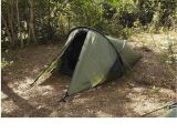 Camping Tent Flooring Ideas Snugpak Scorpion 2 Camping Tent Olive 2day Delivery Ebay