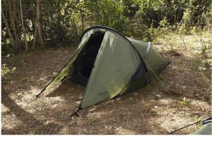 Camping Tent Flooring Ideas Snugpak Scorpion 2 Camping Tent Olive 2day Delivery Ebay