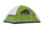 Camping Tent Flooring Options Sundome 4 Person Tent Green and Navy Color Options Check Out